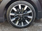 2021-mini-cooper-15-cooper-exclusive-series-ii-hatchback-5d-auto-small-39
