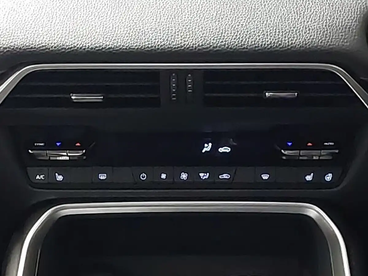 2023-mazda-cx-60-33-e-skyactiv-d-exclusive-line-200ps-big-10
