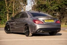 2018-mercedes-benz-cla-21d-cla-220d-amg-line-night-edition-177ps-ss-coupe-4d-small-1