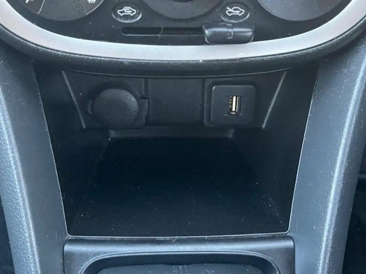 2018-suzuki-celerio-10-sz3-big-12