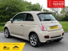 2015-fiat-500-12-s-small-1