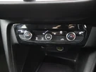 2021-vauxhall-corsa-e-elite-nav-premium-74kw-small-20