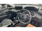 2024-peugeot-208-12-puretech-allure-small-10