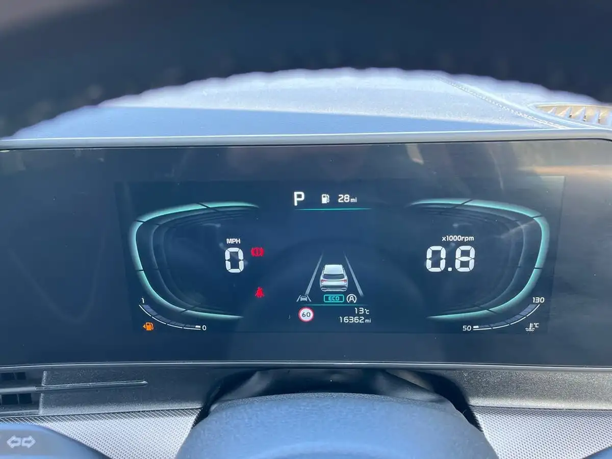 2022-kia-sportage-16-t-gdi-gt-line-148bhp-48v-1598cc-dct-big-19