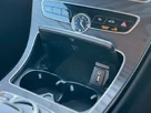 2019-mercedes-benz-c-class-20-c300-amg-line-premium-coupe-2d-small-38