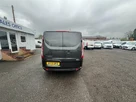 2021-ford-transit-custom-20tdci-300-l1h1-limited-130pseu6dt-panel-van-small-45