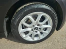 2018-mini-cooper-15-cooper-series-ii-ss-hatchback-5d-small-6