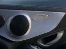 2019-mercedes-benz-c-class-20-c300-amg-line-premium-coupe-2d-small-14