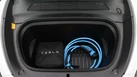 2022-tesla-model-y-e-long-range-small-19