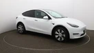 2022-tesla-model-y-e-long-range-small-36