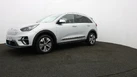2021-kia-e-niro-ev-4-small-53