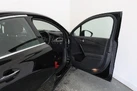 2013-peugeot-508-22hdi-gt-small-18