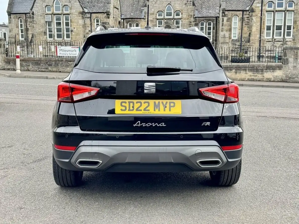2022-seat-arona-10-tsi-fr-sport-big-8