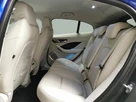 2019-jaguar-i-pace-ev400-hse-small-27