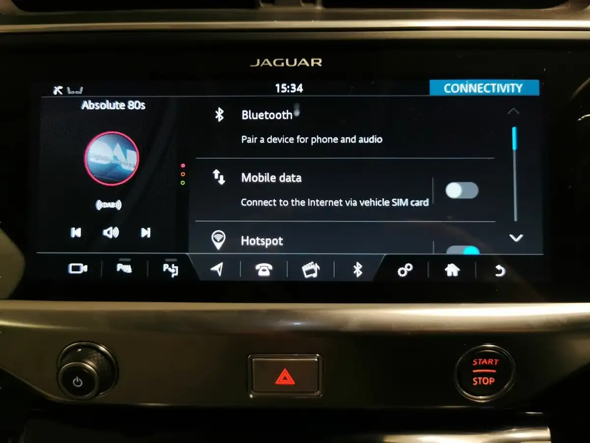 2019-jaguar-i-pace-ev400-hse-big-18