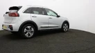 2021-kia-e-niro-ev-4-small-25