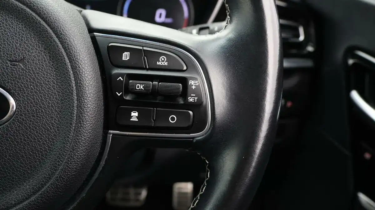 2021-kia-e-niro-ev-4-big-21
