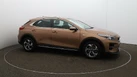 2022-kia-xceed-10-t-gdi-2-small-37