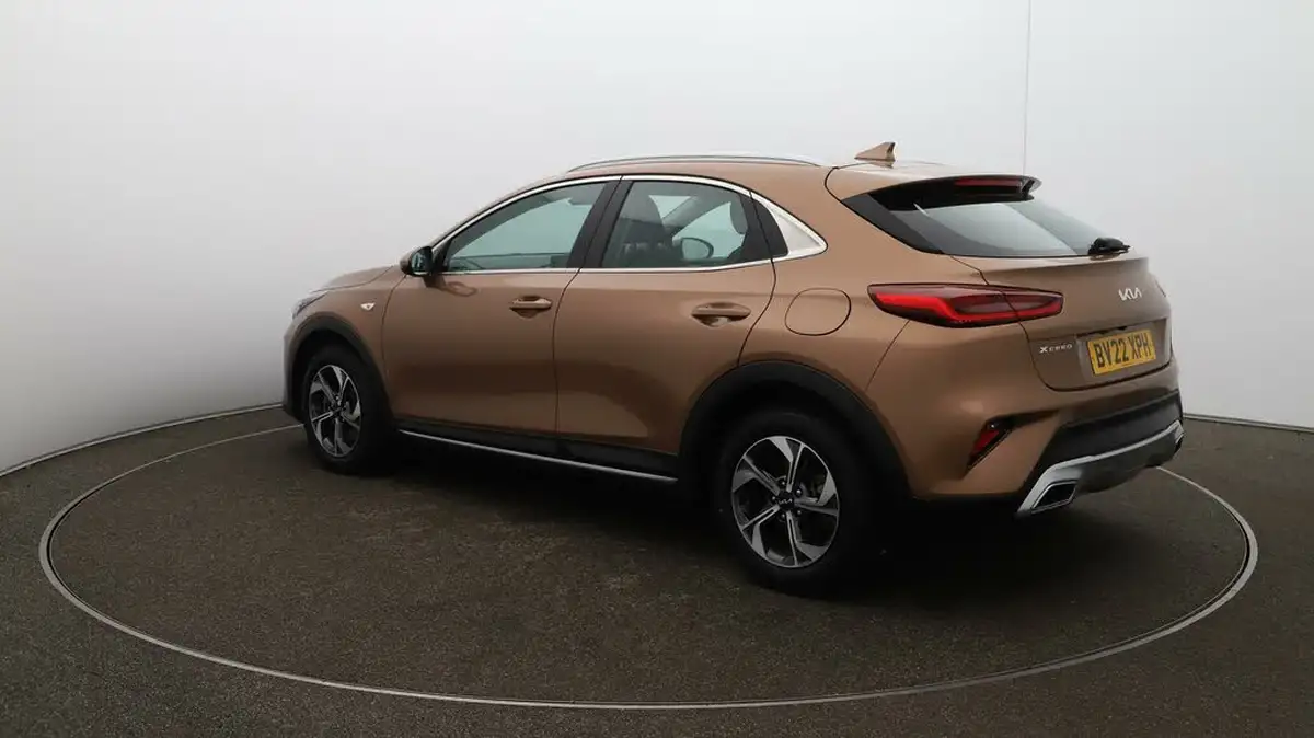 2022-kia-xceed-10-t-gdi-2-big-54