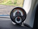 2020-smart-fortwo-eq-pulse-premium-coupe-small-11