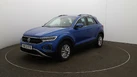 2023-volkswagen-t-roc-10-tsi-life-small-3