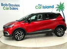 2017-renault-captur-09-tce-dynamique-s-nav-small-4