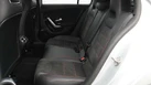 2020-mercedes-benz-a-class-13-a180-amg-line-executive-hatchback-5d-7g-dct-small-16