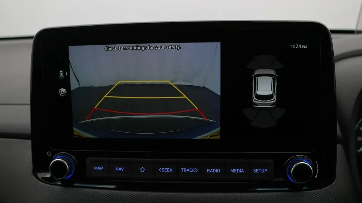 2021-hyundai-kona-16-gdi-ultimate-big-29