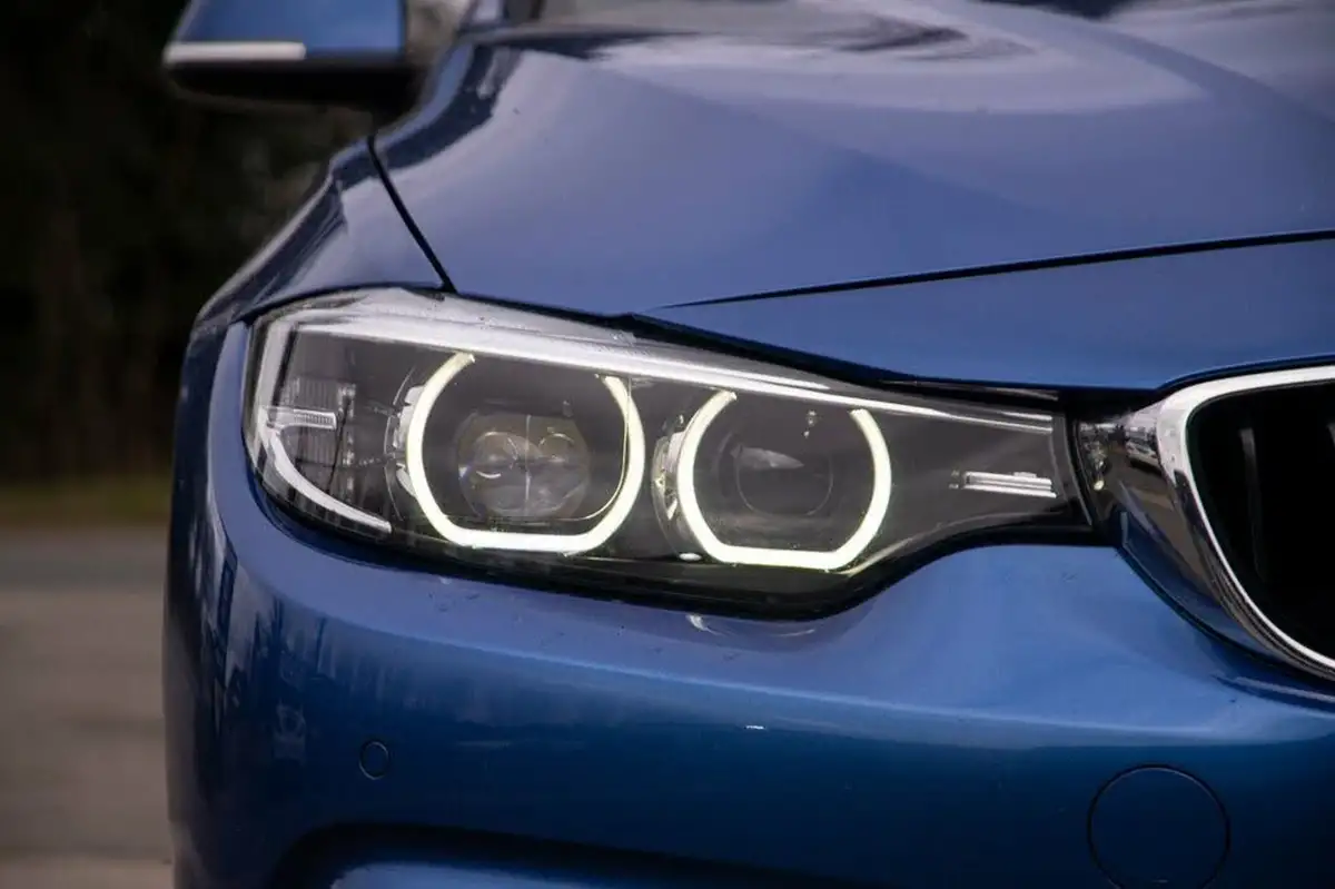 2020-bmw-4-series-20-430i-m-sport-248bhp-gran-coupe-5d-big-34