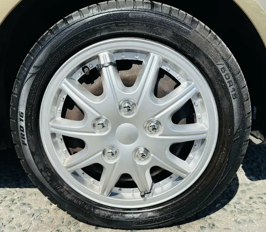 2012-ford-fiesta-14-edge-5d-auto-big-15