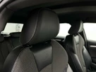2017-audi-a3-20-tfsi-quattro-s-line-190ps-sportback-5d-small-32