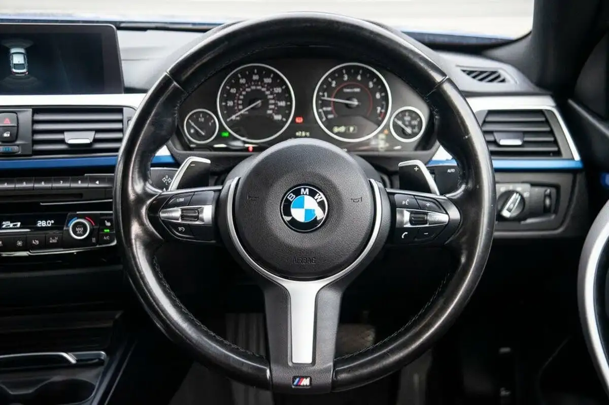 2020-bmw-4-series-20-430i-m-sport-248bhp-gran-coupe-5d-big-10