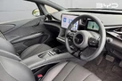 2025-byd-dolphin-e-comfort-small-6