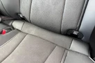 2025-byd-dolphin-e-comfort-small-34