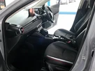 2024-mazda-mazda2-15-skyactiv-g-homura-aka-small-3