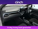 2020-toyota-c-hr-18-vvt-i-design-small-9