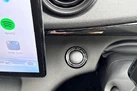 2025-byd-dolphin-e-comfort-small-58