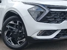 2024-kia-sportage-16-t-gdi-gt-line-148bhp-small-8