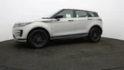 2021-land-rover-range-rover-evoque-20-d165-r-dynamic-awd-auto-small-56