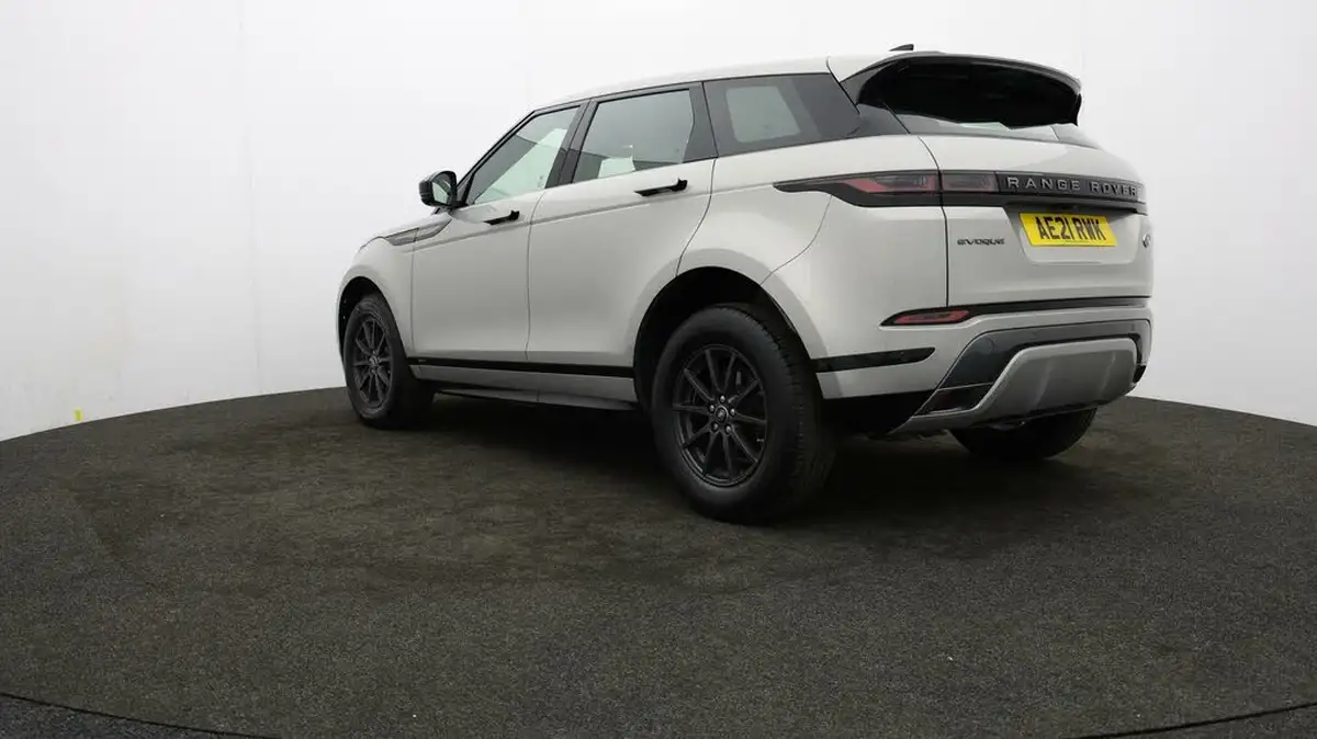 2021-land-rover-range-rover-evoque-20-d165-r-dynamic-awd-auto-big-69