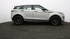 2021-land-rover-range-rover-evoque-20-d165-r-dynamic-awd-auto-small-32
