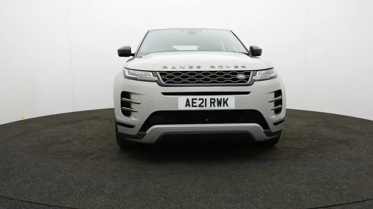 2021-land-rover-range-rover-evoque-20-d165-r-dynamic-awd-auto-big-45