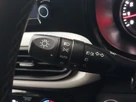 2023-hyundai-i10-12-premium-auto-small-16