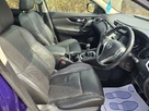 2016-nissan-qashqai-12-dig-t-tekna-small-37