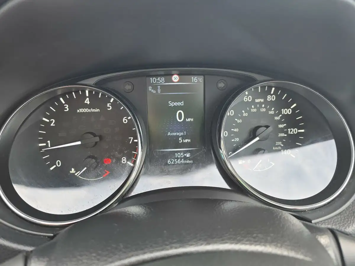 2016-nissan-qashqai-12-dig-t-tekna-big-54
