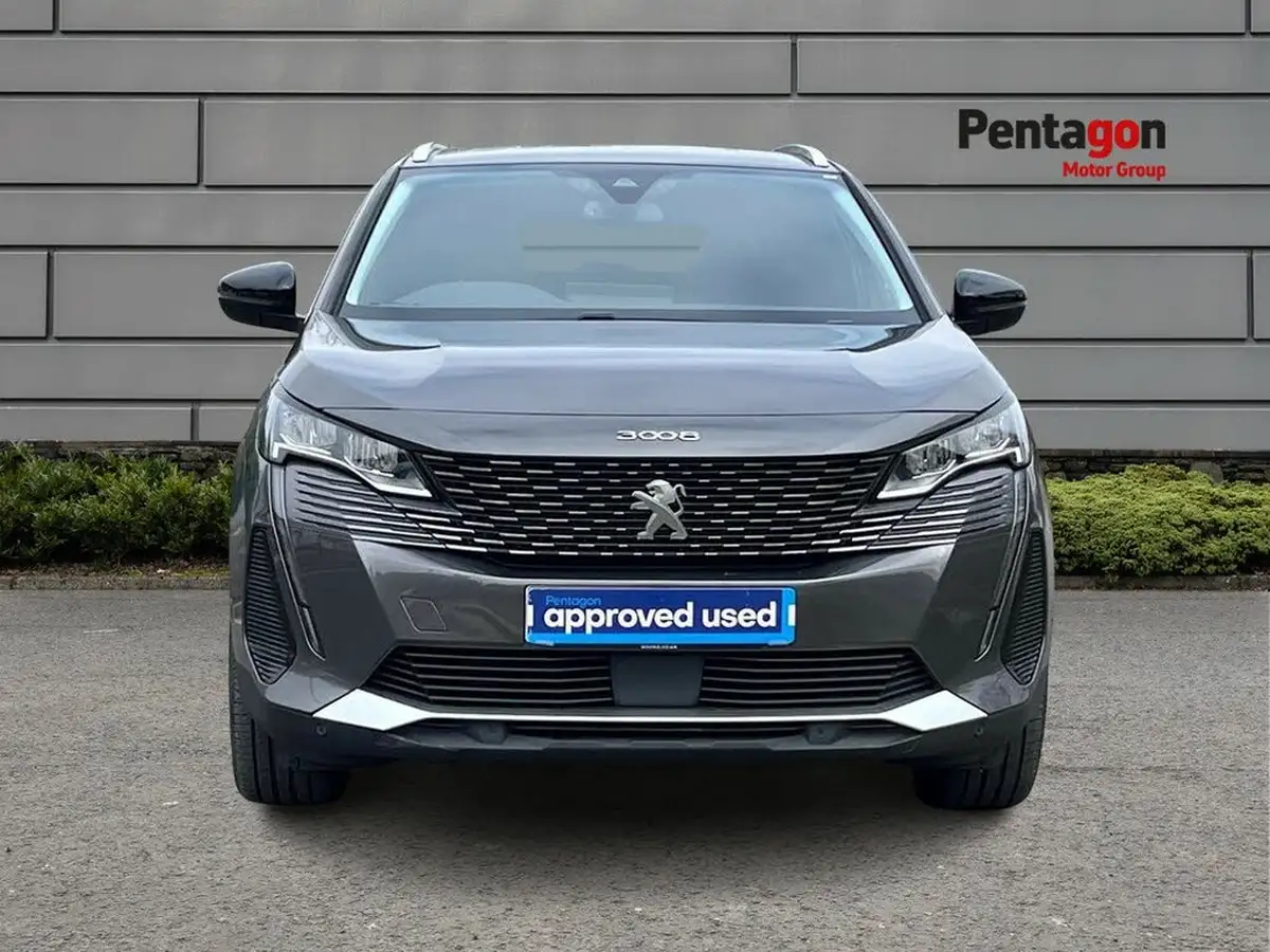 2022-peugeot-3008-suv-12-puretech-allure-premium-eat8-big-12