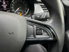 2020-skoda-fabia-10-tsi-se-l-95ps-hatchback-small-20