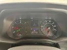 2023-renault-trafic-20dci-sl30-150-extra-eu6d-edc-auto-small-16