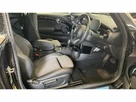 2021-mini-cooper-e-cooper-s-2-small-1