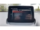 2020-mazda-mazda2-15-skyactiv-g-sport-nav-small-32